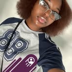 Alahna Davis - Facebook