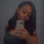 Alahna Davis - Facebook