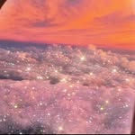 Alahnadavis38 - @alahnadavis38 - Instagram