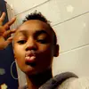 Alahnna❤️ - @alahnna.daviss - TikTok