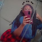 Alana Davis - Facebook