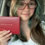 Alanah Davis - Facebook