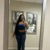 lani - @alahnna.davis - TikTok
