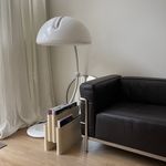 Alain Albèrt - @alainakinshome - Instagram