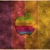 Alain Albert - Facebook
