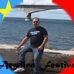 Alain Albert - Facebook