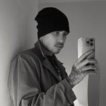 Alain Albèrt - @alainmvs - Instagram