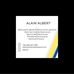 Alain Albert - Facebook