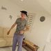 Alain Albert - Facebook