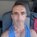 Alain Albert - Facebook