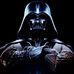 Alain Albert - Facebook
