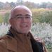 Alain Albert - Facebook