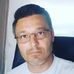 Alain Albert - Facebook