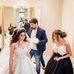 Alain albert - Facebook