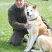 Alain Albert - Facebook
