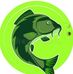 Alain Albert - Facebook
