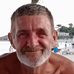 Alain Albert - Facebook