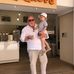 Alain Albert - Facebook