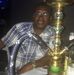 Mbolanirina Alain Albert - Facebook