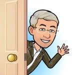 Alain Arnould - @alainarnould942022 - Instagram