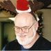 Alain Arnould - Facebook