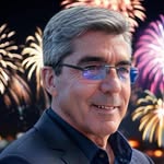 Alain Arnould - @alain.arnould.1954 - Instagram