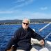 Alain Arnould - Facebook