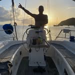 Alain Arnould - @alain.arnould.5439 - Instagram