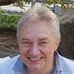 Alain Arnould - Facebook
