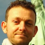 Alain Arnould - @alain.arnould.16 - Instagram