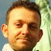 Alain Arnould - Facebook