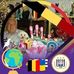 Alain Arnould - Facebook