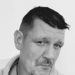 Alain Arnould - @alainarnould0901 - Instagram