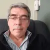 alainarnould - @alainarnould - TikTok