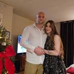 Arnould Alain - @arnould.alain - Instagram
