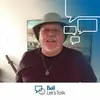 Alain Audet266 - @alainaudet - TikTok