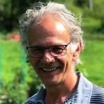 Alain Audet - @alaaudet - Instagram
