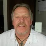 Alain Audet - @alain.audet.7161 - Instagram