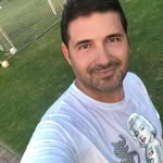Alain Audet - @migos6507 - Instagram
