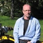 Alain Audet - @alain8723 - Instagram