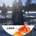 Alain Audet - Facebook