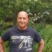 Alain Audet - Facebook