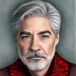 Alain Audet - @alainaudet - Instagram