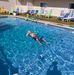 Alain Audet - Facebook