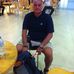 Alain Audet - Facebook