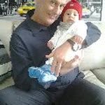 Alain Audet - @audet_alain - Instagram
