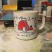 Alain Audet - Facebook