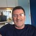 Alain Audet - Facebook