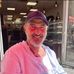 Alain Audet - Facebook