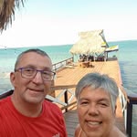 Alain Audet - @alain.audet.aa - Instagram